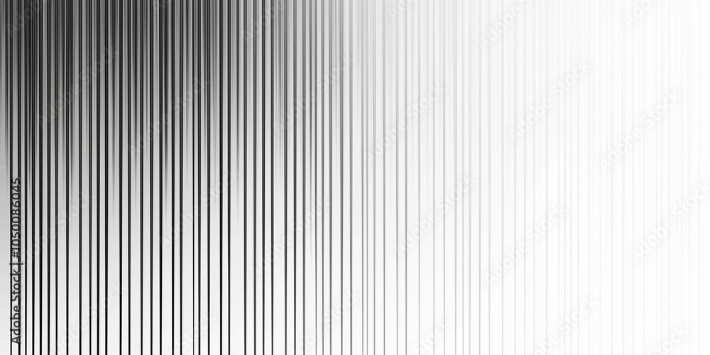Even Vertical Lines Minimalism Even Vertical Lines Minimalism