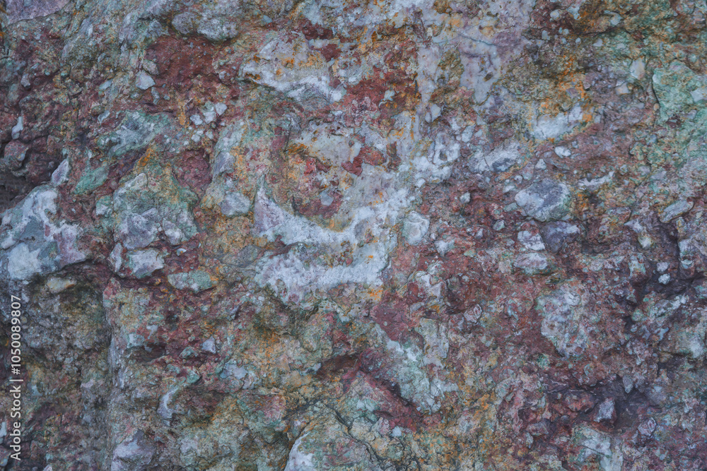 Colorful natural stone background texture. Stone texture background. Colorful natural stone background texture. Stone texture background.