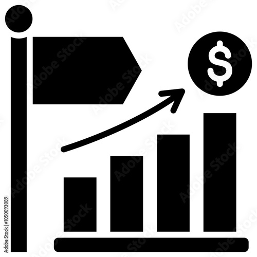 Ipo Icon