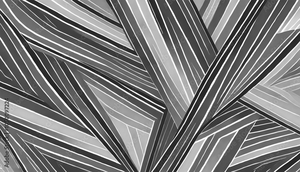 Obraz premium Abstract background