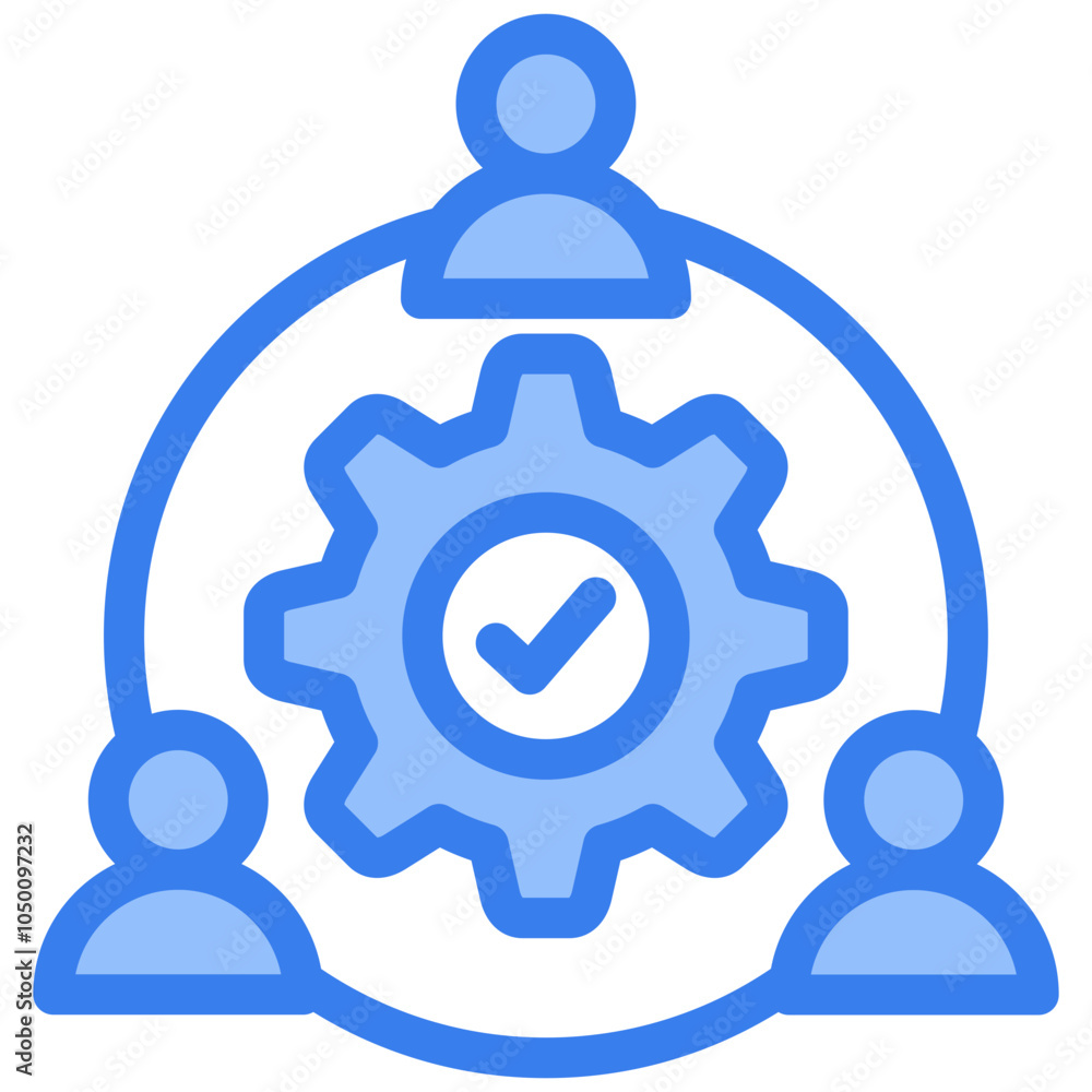 Consensus Icon Consensus Icon