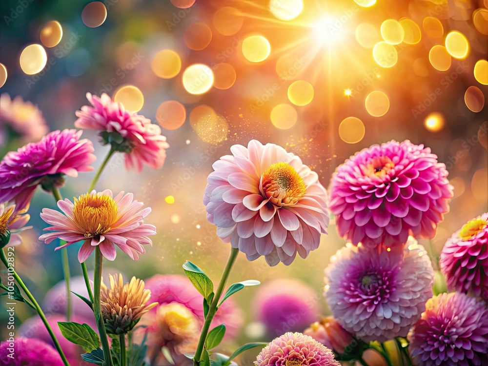 Bokeh Effect on Last Year’s Flowers - Captivating Nature Photography, Floral Beauty, Soft Focus, Vibrant Colors, Seasonal Blooms, Outdoor Aesthetics, Summer Memories, Botanical Art Bokeh Effect on Last Year’s Flowers - Captivating Nature Photography, Floral Beauty, Soft Focus, Vibrant Colors, Seasonal Blooms, Outdoor Aesthetics, Summer Memories, Botanical Art