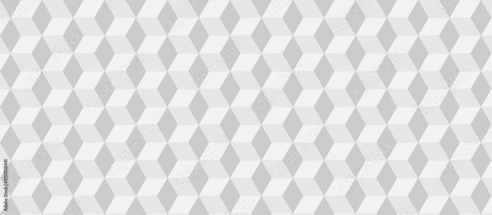 Abstract geometric style minimal blank cubic. Geometric pattern illustration mosaic, square and triangle wallpaper. seamless triangles shape mosaic backdrop art texture vector cube grid. Abstract geometric style minimal blank cubic. Geometric pattern illustration mosaic, square and triangle wallpaper. seamless triangles shape mosaic backdrop art texture vector cube grid.