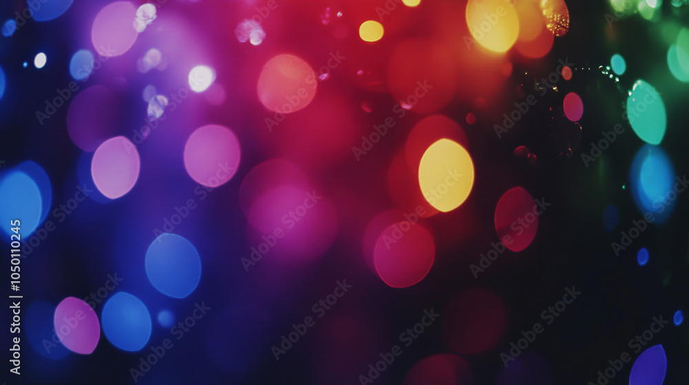 Obraz premium Abstract background