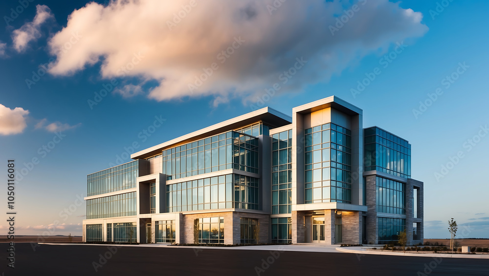 Modern Architectural Concepts, Real Estate Visual Assets Modern Architectural Concepts, Real Estate Visual Assets