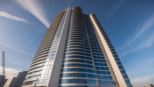 Professional Building Design Resources, Urban & Residential Property Graphics photo