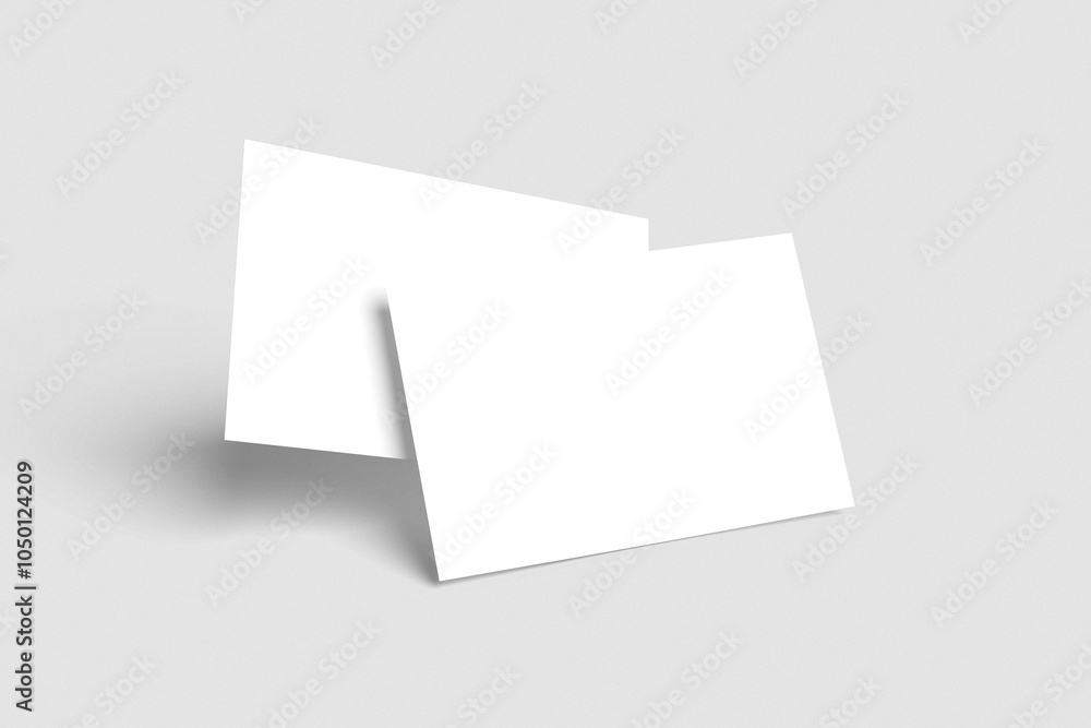 Certificate Blank Certificate Blank