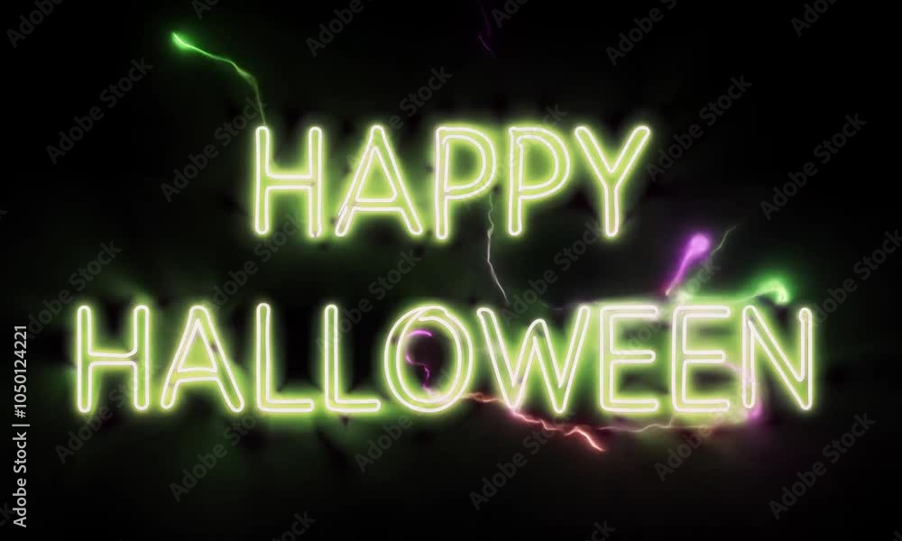 A solid black background with no visible elements. happy halloween text A solid black background with no visible elements. happy halloween text