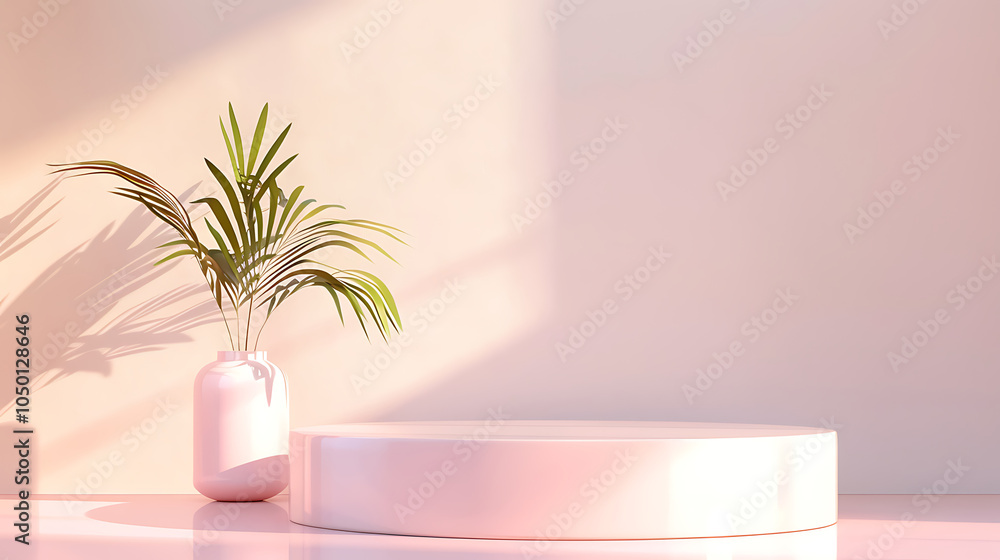 podium display podium display