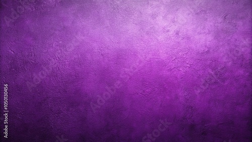 purple textured gradient background