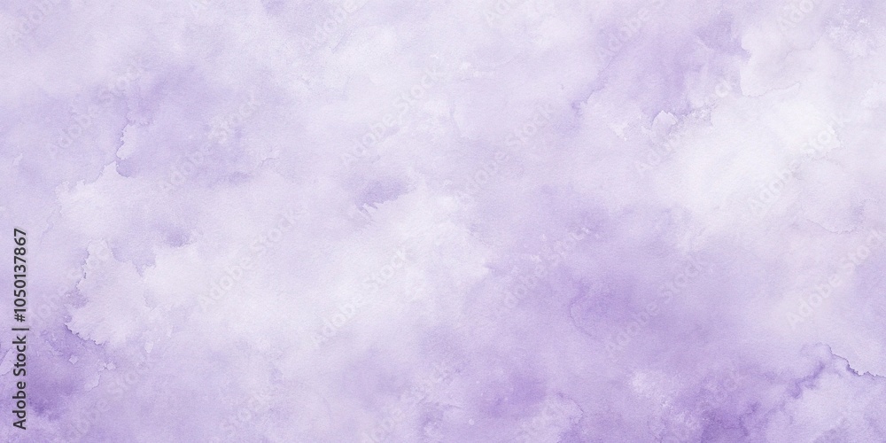 Soft pastel purple watercolor-effect wallpaper with a subtle sheen, gentle, soft, peaceful, calming Soft pastel purple watercolor-effect wallpaper with a subtle sheen, gentle, soft, peaceful, calming