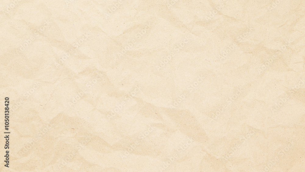 old crumpled paper background old crumpled paper background