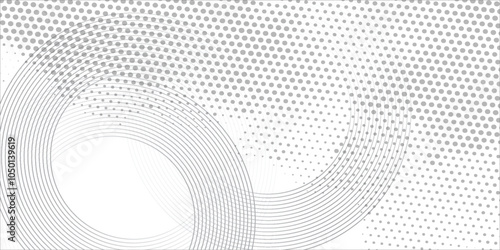 Smooth gradient transition of grain. A noisy pattern similar to ink splashes. vektor
