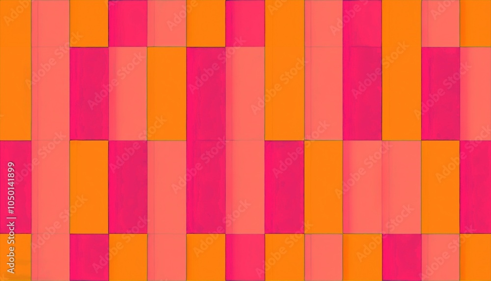 Abstract geometric colorful background Abstract geometric colorful background