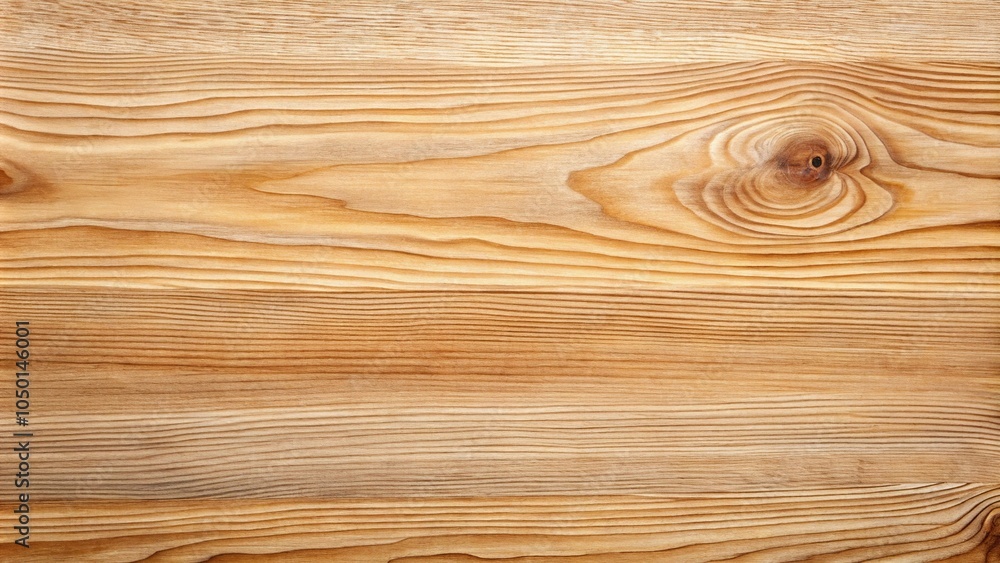 Wooden grain patterns on a wooden surface with a subtle sheen, wood grain, rustic feel, timber texture, wood surface Wooden grain patterns on a wooden surface with a subtle sheen, wood grain, rustic feel, timber texture, wood surface