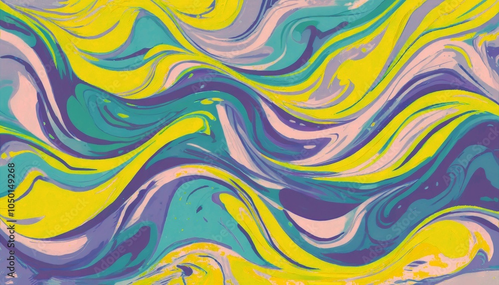 Creative colorful geometric shapes abstract background Creative colorful geometric shapes abstract background