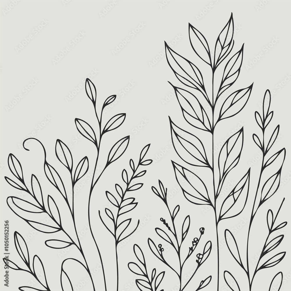 Adobe Illustrator Artwork
outline black and white line art, lineart, doodle flower. set of contour floral of cosmos, Chamomile, daisies, grasses, stems, herbs, leaves decorative elements Adobe Illustrator Artwork
outline black and white line art, lineart, doodle flower. set of contour floral of cosmos, Chamomile, daisies, grasses, stems, herbs, leaves decorative elements