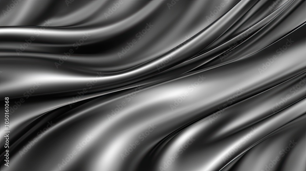 A dark charcoal grey abstract background with subtle texture, offering a modern and sleek look. A dark charcoal grey abstract background with subtle texture, offering a modern and sleek look.