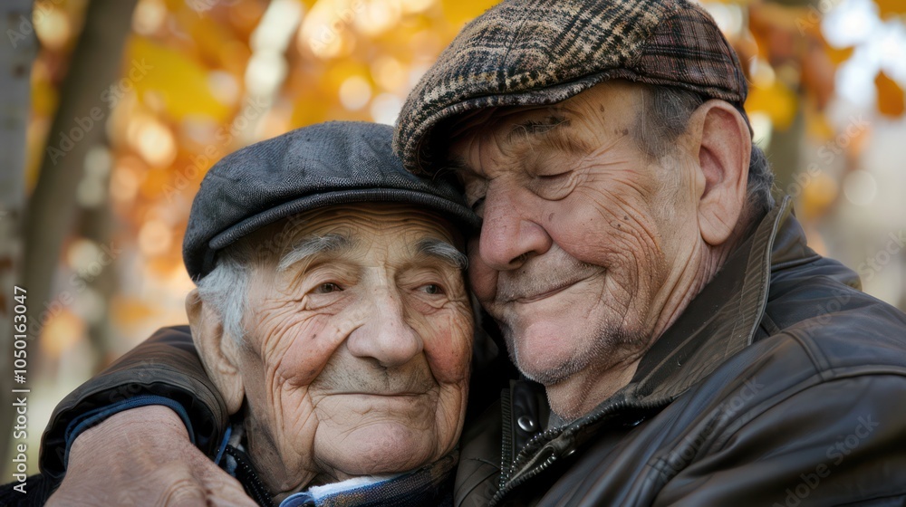 Companionship professionals providing meaningful relationships for elderly individuals through support programs. Companionship professionals providing meaningful relationships for elderly individuals through support programs.