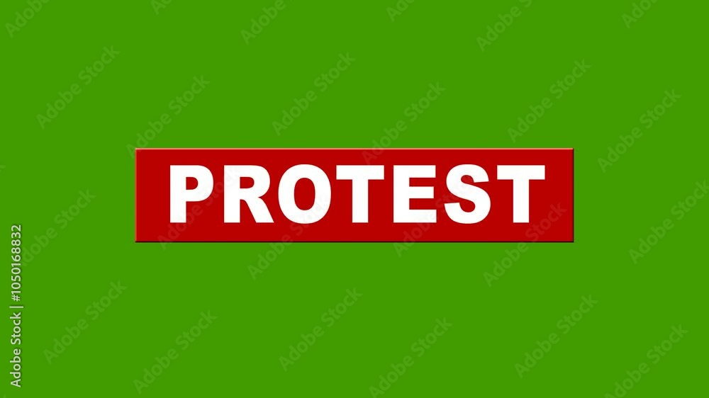 stamp sign, symbolic words for composition, strong words for news n montages, green screen text stamps stamp sign, symbolic words for composition, strong words for news n montages, green screen text stamps