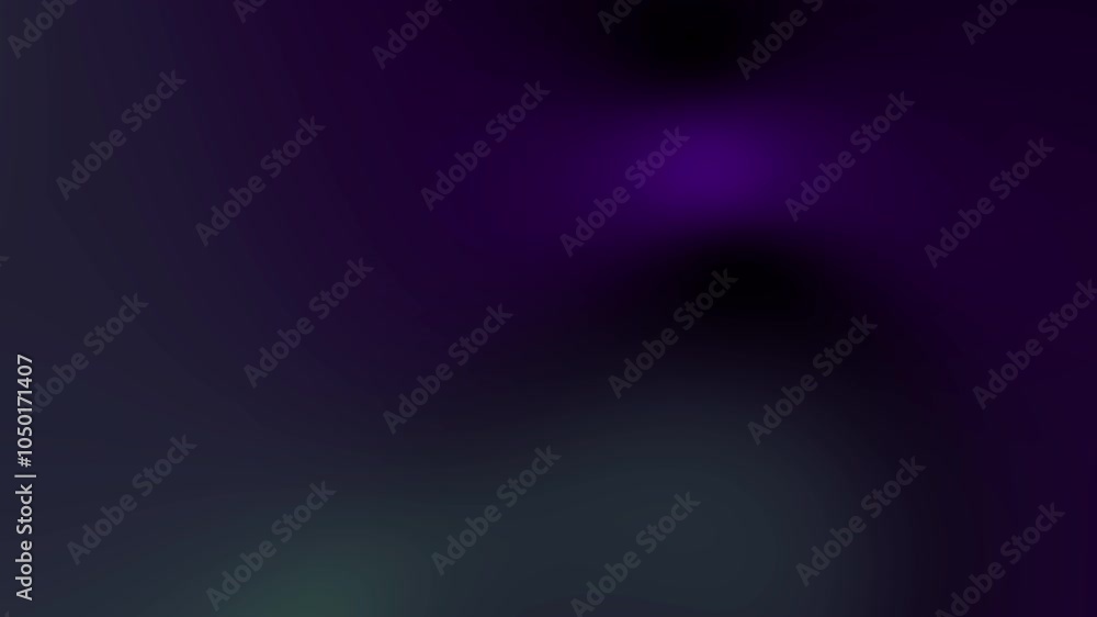 blue violet. purple and black gradient background gradient suitable for various design projects. website banners. social media posts. digital presentations. and artistic compositions. blue violet. purple and black gradient background gradient suitable for various design projects. website banners. social media posts. digital presentations. and artistic compositions.