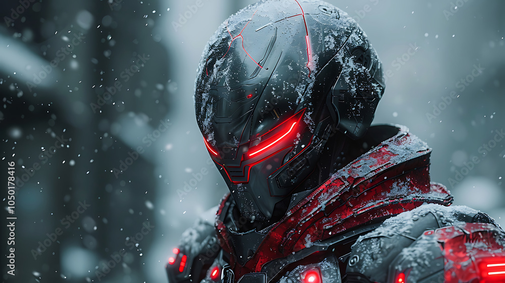 future robot soldier future robot soldier