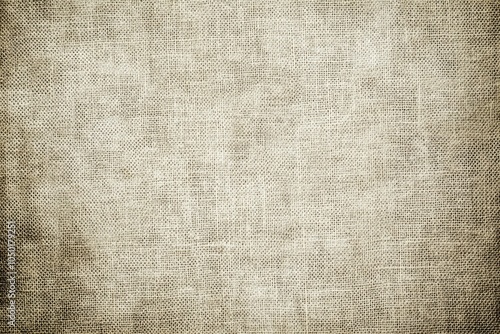 This is a subtly designed vintage textured background that is ideal for a variety of design applications