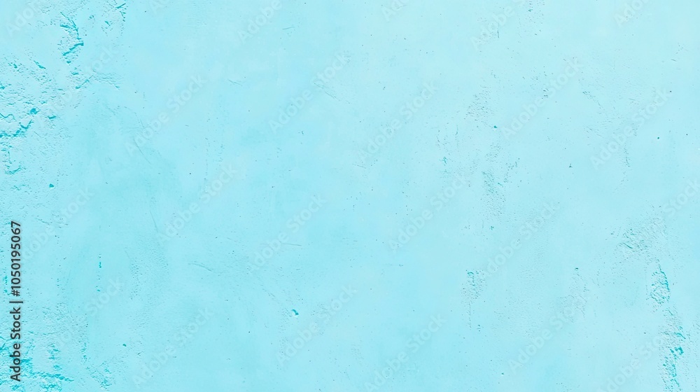 A light pastel blue background with a smooth surface, perfect for minimalist and modern design work. A light pastel blue background with a smooth surface, perfect for minimalist and modern design work.