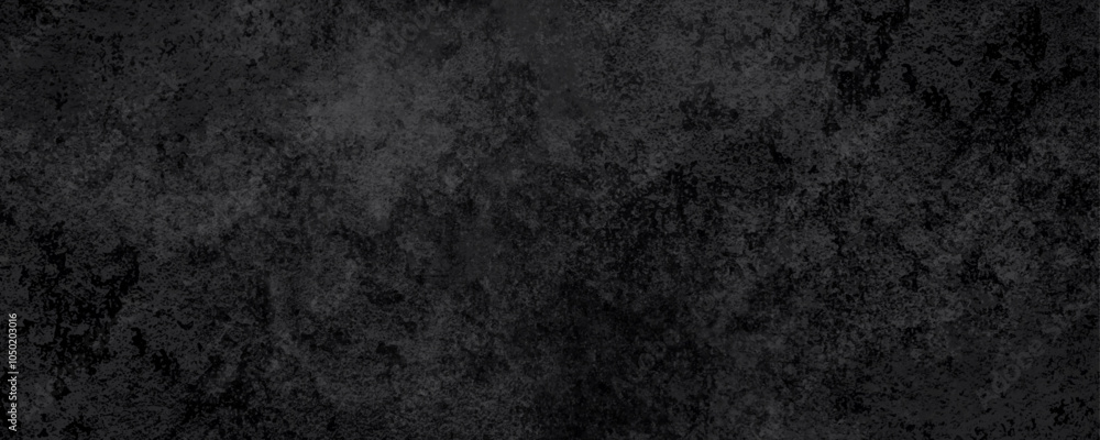 Sophisticated Black Canvas for Branding and Marketing Graphics
Sophisticated Black Canvas for Branding and Marketing Graphics