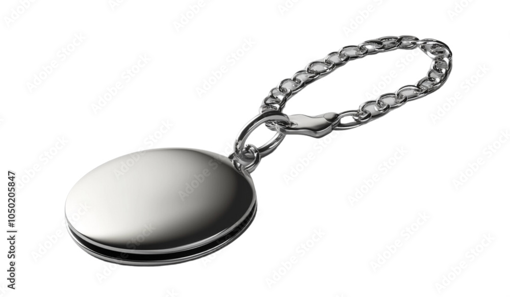 keyring mockup keyring mockup
