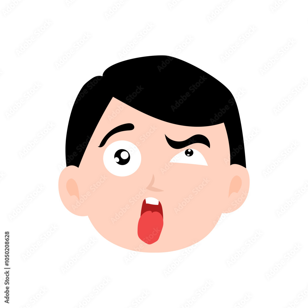 emoticon boys character. Happy, sad, excited, calm, surprised, scared, shy, angry, tired, proud, jealous, worried, silly, bored, loved, confused emoticon boys character. Happy, sad, excited, calm, surprised, scared, shy, angry, tired, proud, jealous, worried, silly, bored, loved, confused