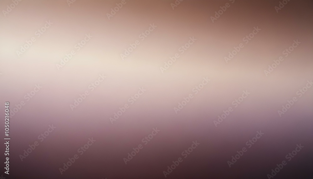 Fototapeta premium background