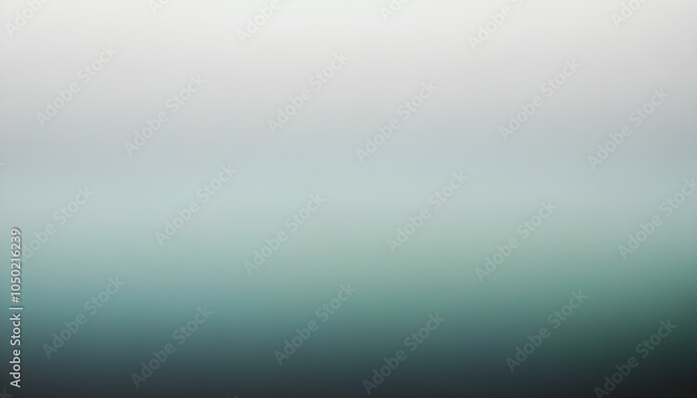 Obraz premium background