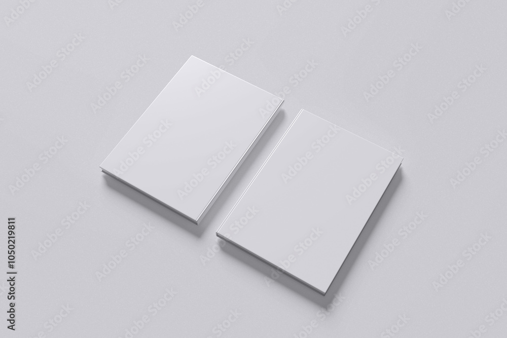 Cover Book Mockup Cover Book Mockup