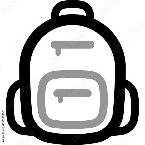 bagpack