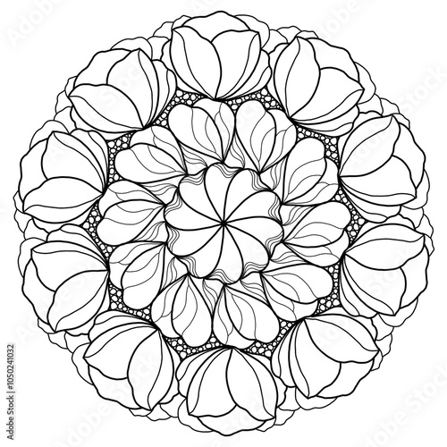 Mandala