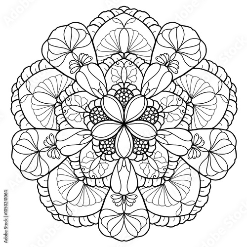 Mandala