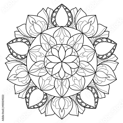 Mandala