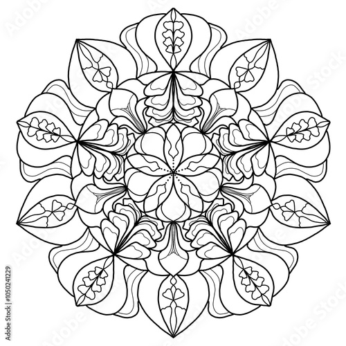 Mandala