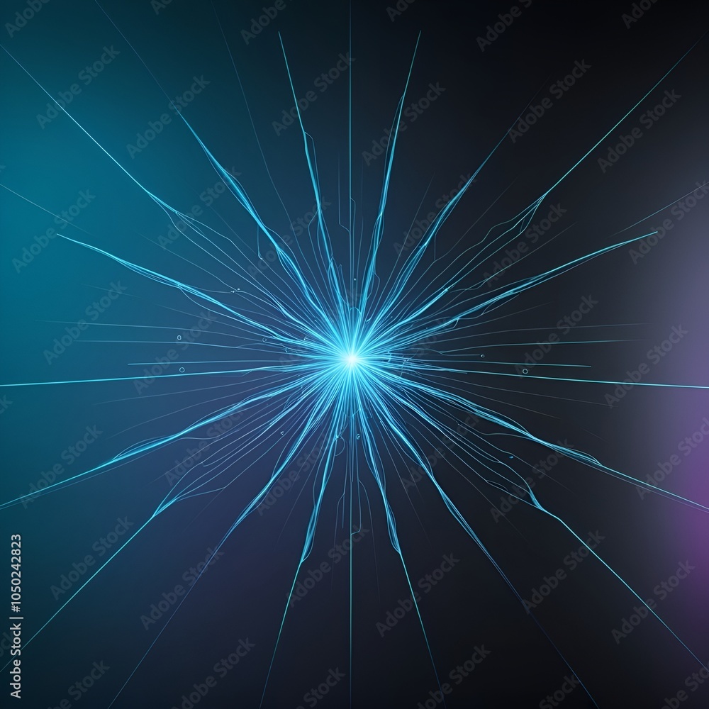 A background resembling a blueprint of a technological device, with clean lines, geometric patterns, and blueprint-style drawings in shades of blue and white A background resembling a blueprint of a technological device, with clean lines, geometric patterns, and blueprint-style drawings in shades of blue and white