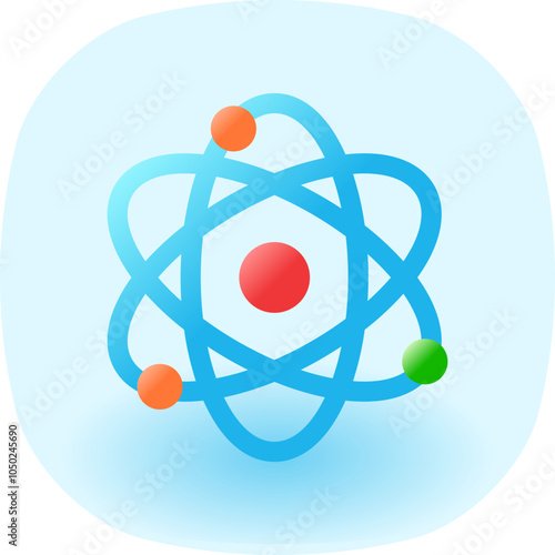 atom