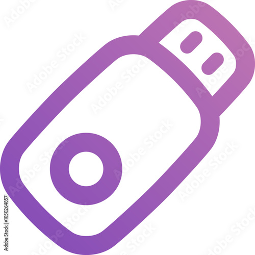 pen drive
