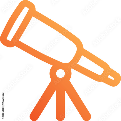 telescope