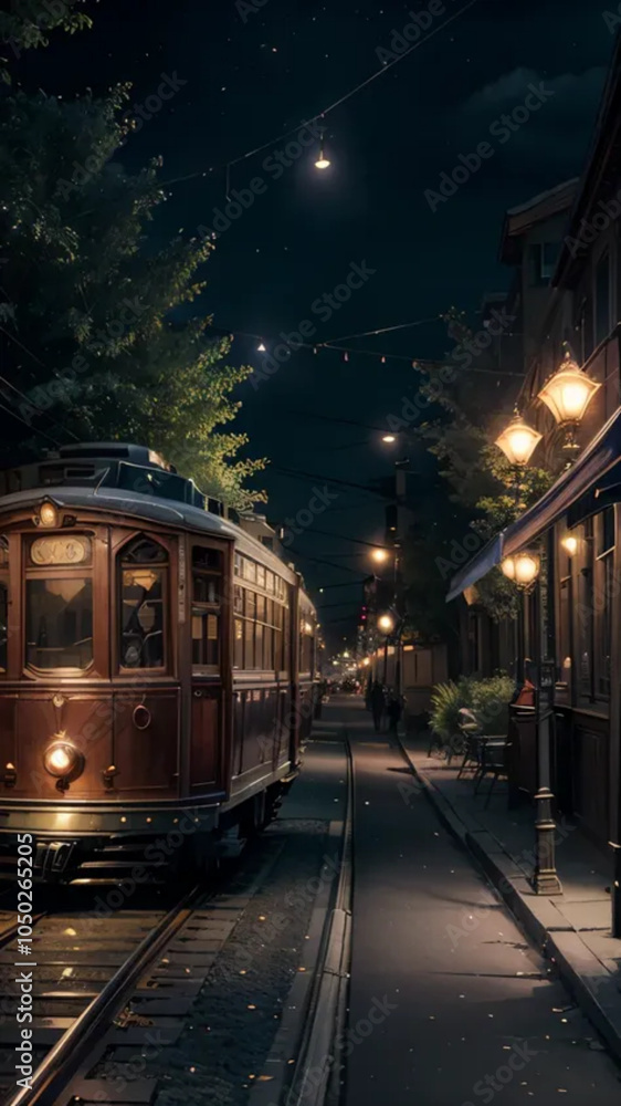 Obraz premium Beautiful wallpaper