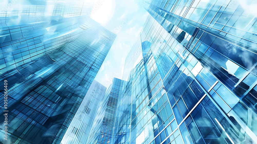 minimal business background minimal business background