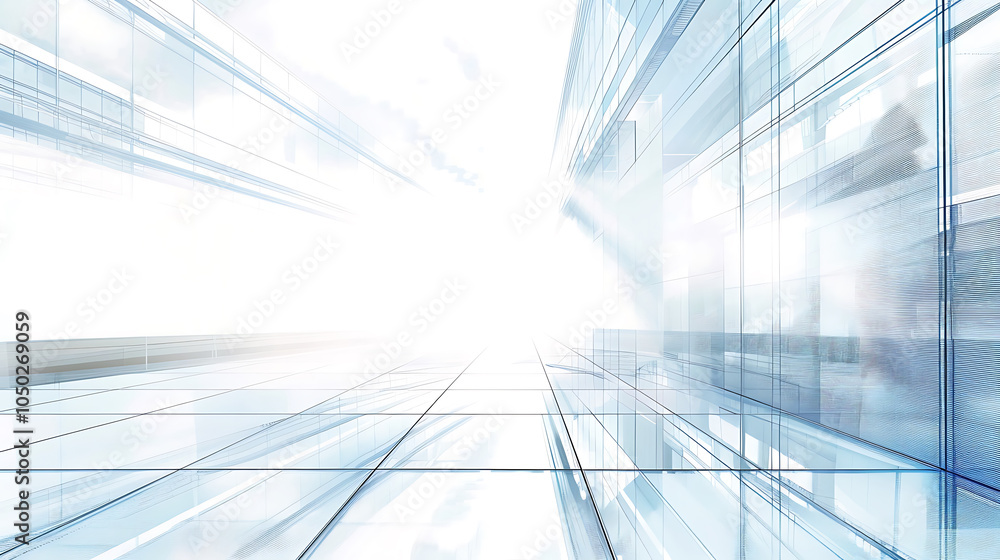 minimal business background minimal business background