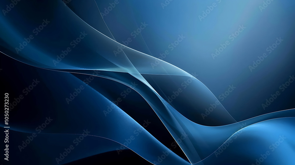 minimal corporate banner minimal corporate banner