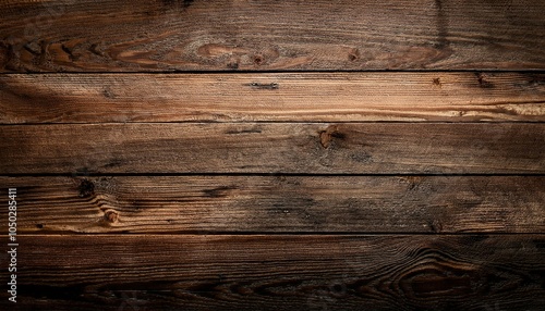image of rustic textured background