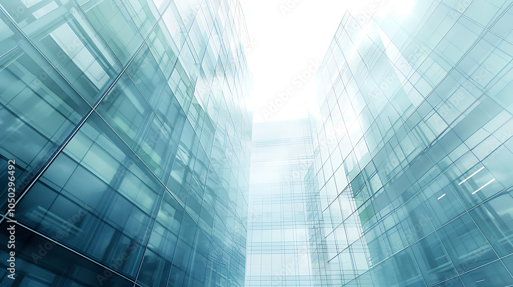 finance banner finance banner
