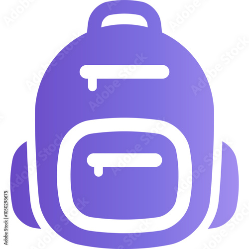 bagpack
